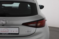 MG MG3 1.5 Hybrid Aut.
