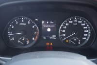 Hyundai i30 cw 1.5T-GDi mHev N-Line