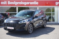Vorschau: Ford Kuga 1.5 EcoBoost ST-Line X