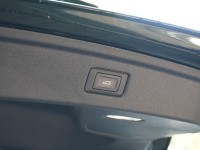 Audi A5 Sportback 35 2.0 TDI