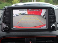 Hyundai Kona 1.6 T-GDI AT