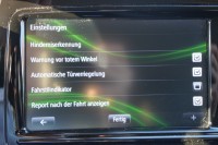 Renault Captur 1.3 TCE BOSE Edition
