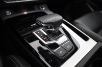 Audi Q5 40 TDI S-Line quattro s-tronic