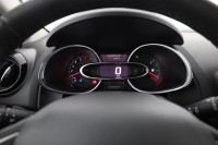Renault Clio Grandtour 0.9 TCe Business Edition