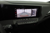 Opel Astra ST GS 1.2 Turbo Aut.