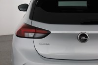 Opel Corsa 1.2 DI Turbo Aut.