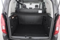 Citroen Berlingo BlueHDi 130 Aut.