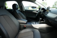 Audi A6 Allroad 3.0 TDI quattro