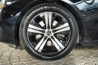 Mercedes-Benz C 200 C200 T Avantgarde 9G-Tronic