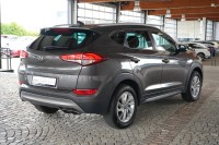 Hyundai Tucson 1.6 T-GDI 2WD