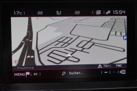 Citroen C5 Aircross 1.2 e-THP