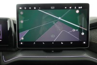 Skoda Kodiaq 1.5 eTSI DSG