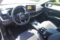 Nissan Qashqai N-Connecta 1.3 Dig-T Aut.