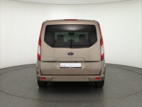 Ford Tourneo Connect 1.5 EcoBlue Tit.