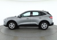 Vorschau: Ford Kuga 1.5 EB Cool&Connect