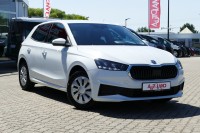 Skoda Fabia 1.0 MPI Active APP