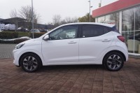 Hyundai i10 1.0