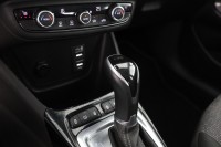 Opel Crossland (X) 1.2 Turbo Elegance