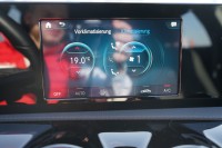 Mercedes-Benz A 250 A250 e Progressive