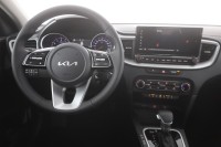 Kia cee'd Sporty Wagon Ceed SW 1.5 T-GDI Aut.
