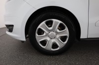 Ford Tourneo Courier 1.0 EB