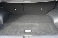 Kia Sportage 1.6 GDI Edition 7 2WD (EURO 6d-TEMP)