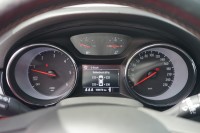 Opel Astra K Sportstourer 1.6 CDTI