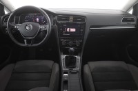 VW Golf Variant 1.4 TSI Highline