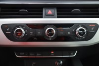 Audi A5 Cabriolet 40 TDI sport S Line