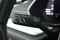 Skoda Octavia Combi Style 1.5 TSI DSG