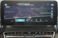 Mercedes-Benz V-Klasse V 300 d lang Aut.