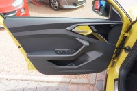 Audi A1 Sportback 35 TFSI DSG S-Line