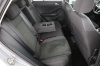VW T-Roc 1.5 TSI DSG