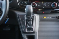 Ford Tourneo Custom 2.0 TDCI Euroline Aut.