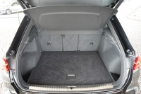 Audi RSQ3 2.5 TFSI quattro