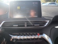 Peugeot 5008 1.6 Blue-HDi Active