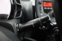 Citroen C1 1.0 VTi 72 Feel