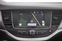 Opel Astra K ST 1.5 CDTI Edition Aut.