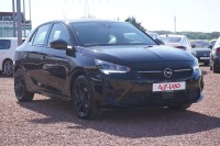 Opel Corsa GS 1.2 DI Turbo