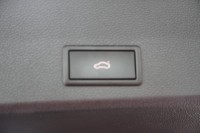 Cupra Ateca 2.0 4Drive