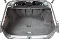 BMW 318 318d Touring Aut.