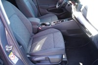 VW Golf VIII Variant Life eTSI