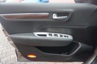 Renault Koleos 1.6 dCi Intens