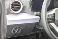 Seat Arona 1.5 TSI DSG FR