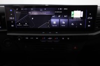 Opel Grandland 1.2DI Turbo Aut.