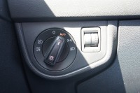 VW Polo 1.0 TSI