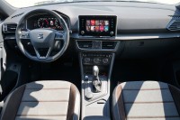 Seat Tarraco 2.0 TSI Xcellence 4Drive