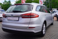 Ford Mondeo Turnier 1.5 EcoBoost