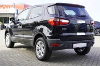 Ford EcoSport 1.0 EcoBoost