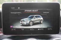 Mercedes-Benz GLC 350 d 4Matic